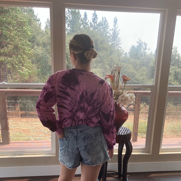 🖤CUSTOMER PICS🖤 - Picture 16 of 16